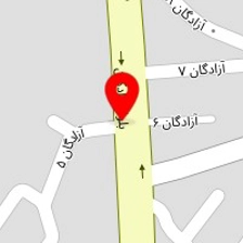 فروشگاه لوله واتصالات آبیاری