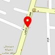 قطعات یدکی سیناطوس محمدزاده