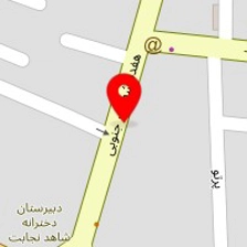 قطعات یدکی سیناطوس محمدزاده