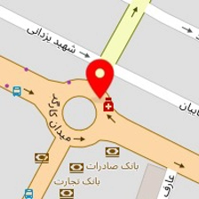 پیمامکار معدن مجرد