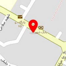 شرکت اسلیم سازه اترک