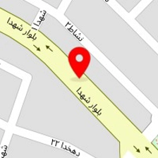 ابــزار بهـــــرام