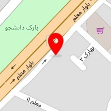 ابزار سعید