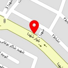 گالری پارس ویونا