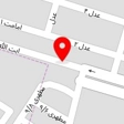 ابزار مهدی زاده