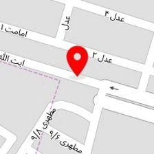 ابزار مهدی زاده