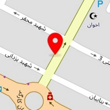 فروشگاه شاهین ابزار