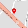 تراشکاری سید