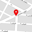 نورپردازی و لیزر حسینی