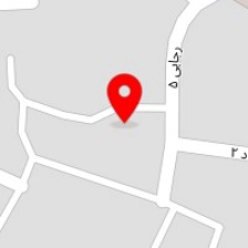کارگاه تولیدی یاس
