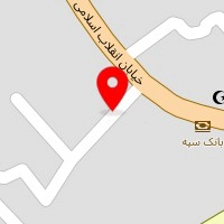 ابزار و یراق اسلامی