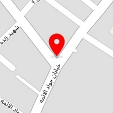 ابزار آلات رضایی