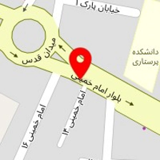 پیچ و ابزار حیدری