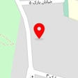 باسکول میدان میوه تربار حسن زاده