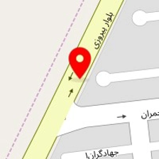 ابزارفروشی پیروزی