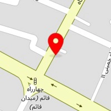 میل لنگ تراشی شُکری