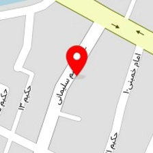 چاپخانه حسینی