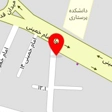 بلبرینگ تسمه سینا