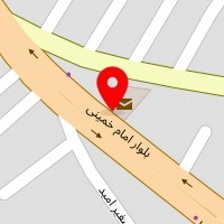 تراشکاری امیر عزیزی
