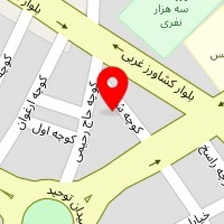 تعمیرات مبلمان