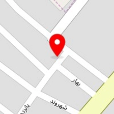 تراشکاری اکبر