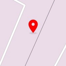 کارخانجات فولاد سیادن