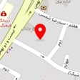 استیل شهر