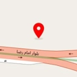 کارگاه دودفرانسیل پولاد