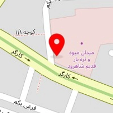 سیم پیچی گیلانی