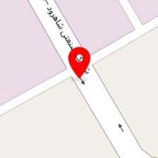 ریسندگی نخ پارس سهیل