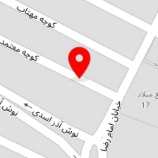فروشگاه آنلاین امنیت سازان هوشمند
