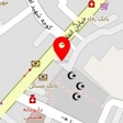 حکاکی و برش لیزر شریعتی