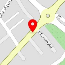 برق وصنعتی مطلبی