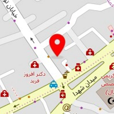 شیشه بری حبیبی