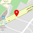 جوشکاری امام رضا