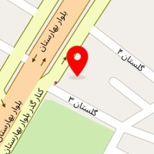 فروشگاه ابزار و یراق بیرانوند