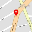 باسکول و ترازوی دیجیتال ومعمولی محمدی