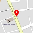 ابزار فروشی میلاد