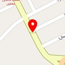 کارگاه قنادی پدیده