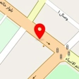 نمایندگی بلبرینگ حامد