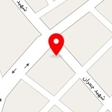توسکا