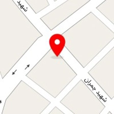 توسکا