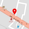 تابلونویسی وکامپیوترمهران