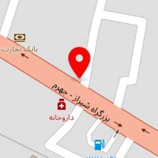 تابلونویسی وکامپیوترمهران