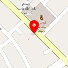 ابزارفروشی برادران باقری