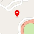 تراشکاری صنعتی جاوید