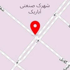 ابزارسازان پارس