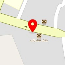 چاپ شهر