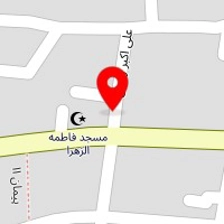 بورس شیشه زارعی