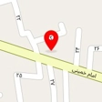 تراشکاری ایران تکنیک (جهاد)